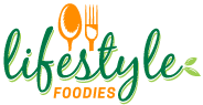 Lifestyle Foodies