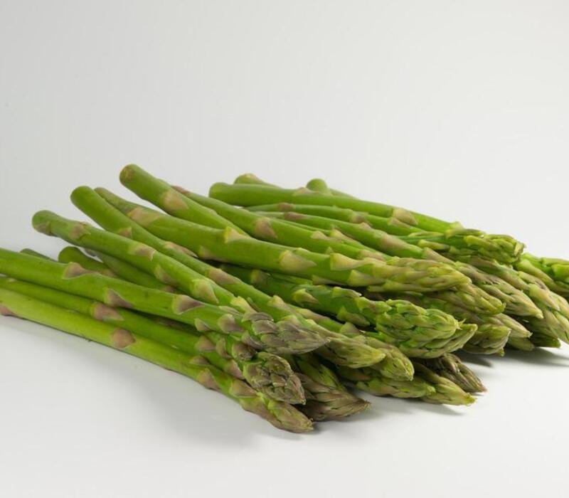 Does Asparagus Have Benefits or Side Effects? Lifestyle Foodies🍎