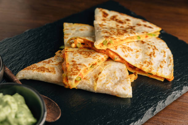 Amazing-Taco-Bell-Power-Bowl-Nutrition
