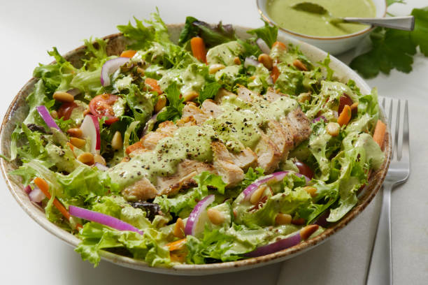 Amazing-Taco-Bell-Power-Bowl-Nutrition