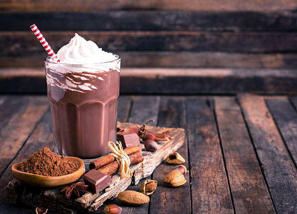 Fairlife-Chocolate-Milk-Amazing-Nutrition