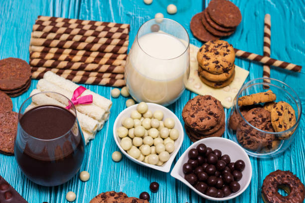 Fairlife-Chocolate-Milk-Amazing-Nutrition