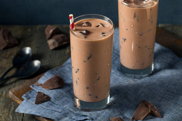 Fairlife-Chocolate-Milk-Amazing-Nutrition