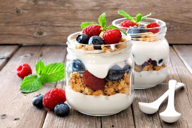 Noosa-Yogurt-Nutrition-is-Beneficial-for-Good-Health
