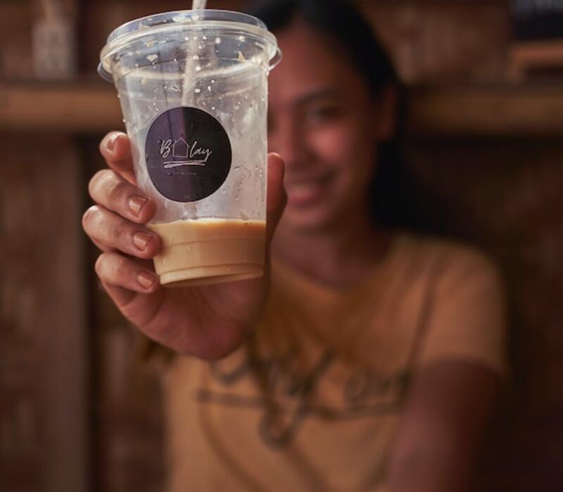 Unique and Yummy Caramel Milk Recipe