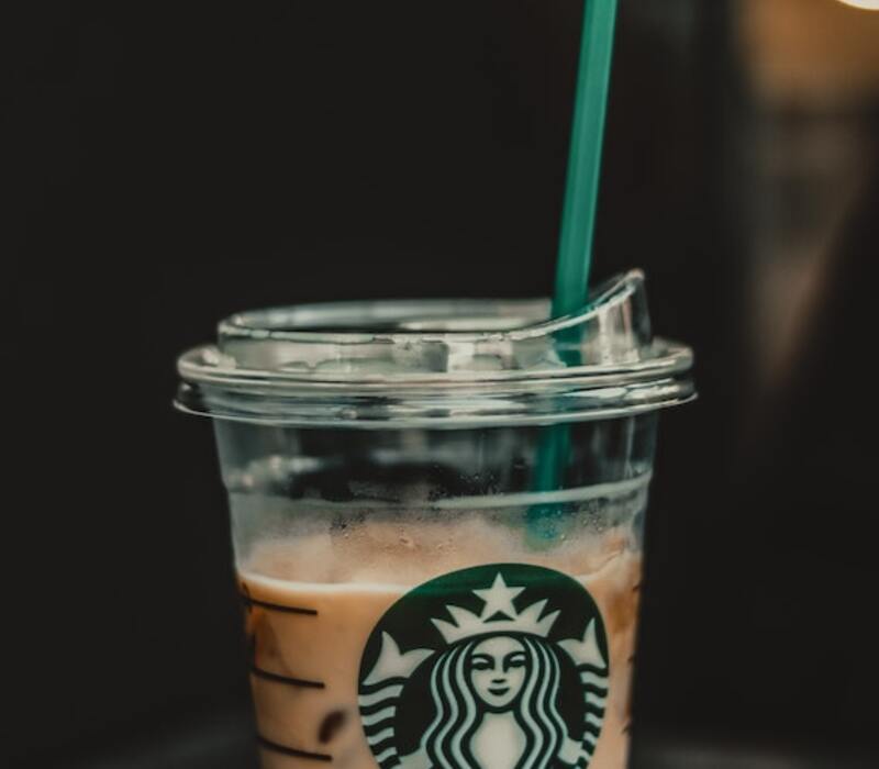 Is Milk Used in the Production of Caramel?