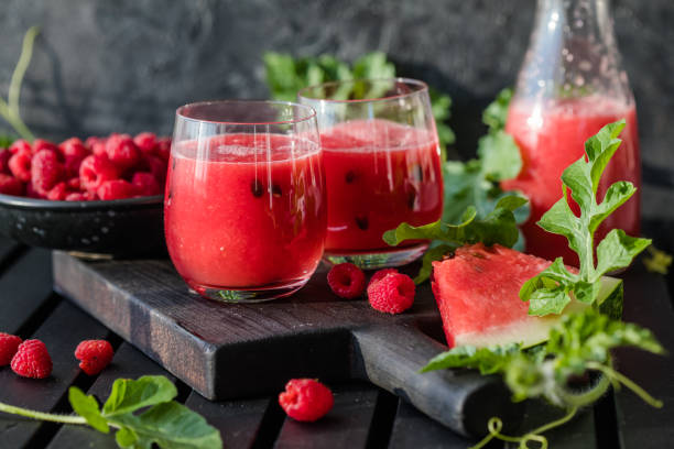 The-Best-1800-Strawberry-Margarita