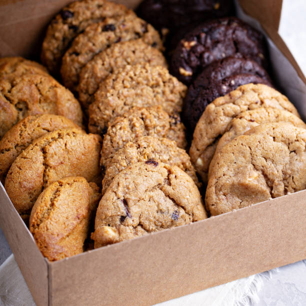 The-Best-Japanese-Cookies