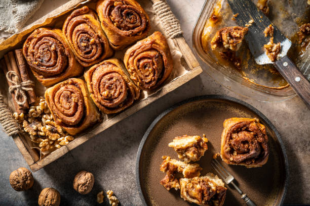 The-Best-Starbucks-Morning-Bun