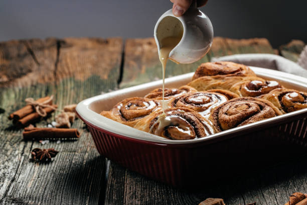The-Best-Starbucks-Morning-Bun