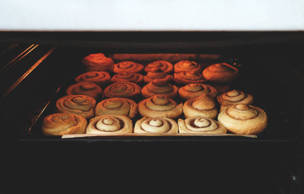 The-Best-Starbucks-Morning-Bun