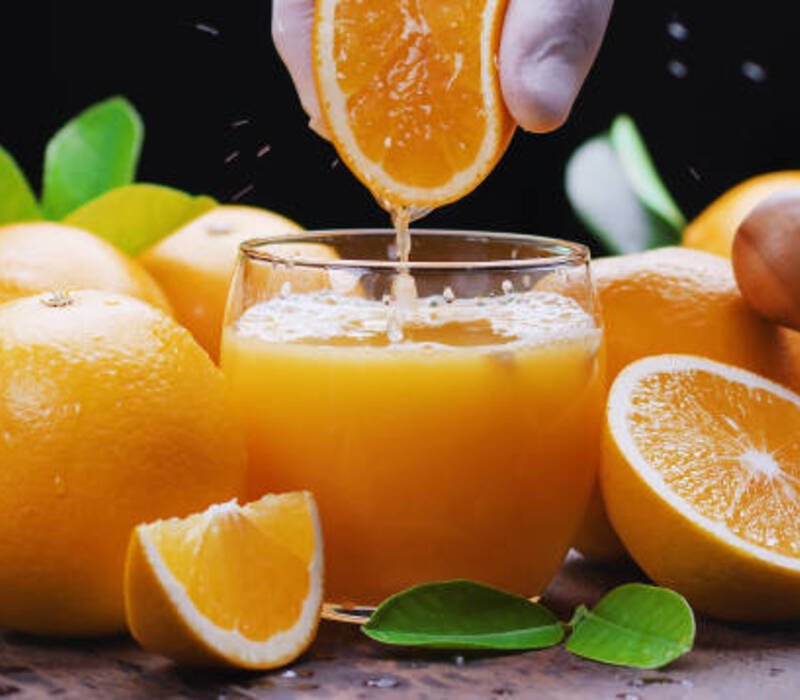 the-fresh-squeezed-orange-juice-lifestyle-foodies