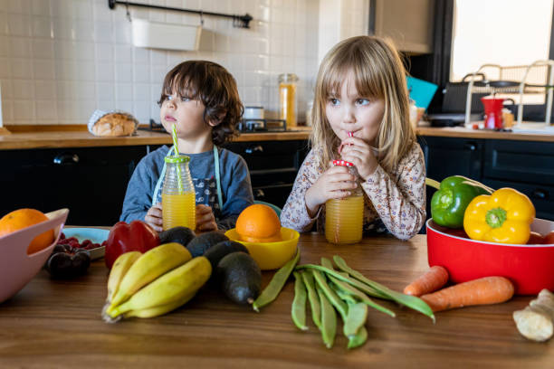 Toddler-Nutritional-Drinks-for-Good-Health