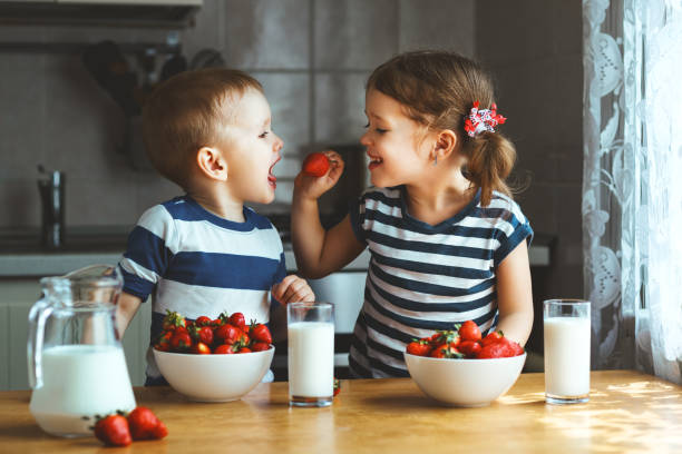 Toddler-Nutritional-Drinks-for-Good-Health