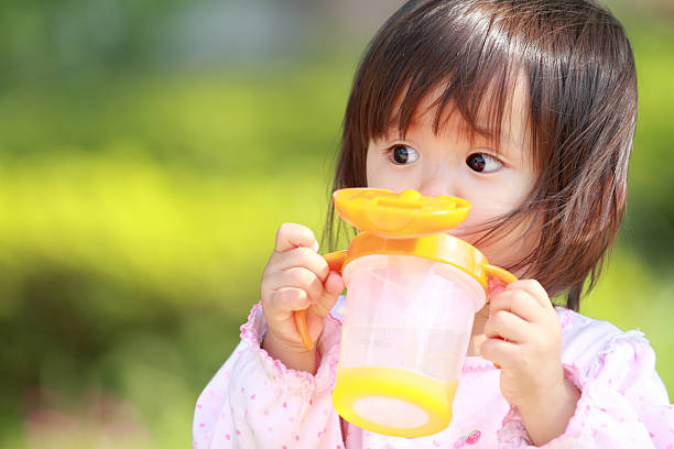 Toddler-Nutritional-Drinks-for-Good-Health