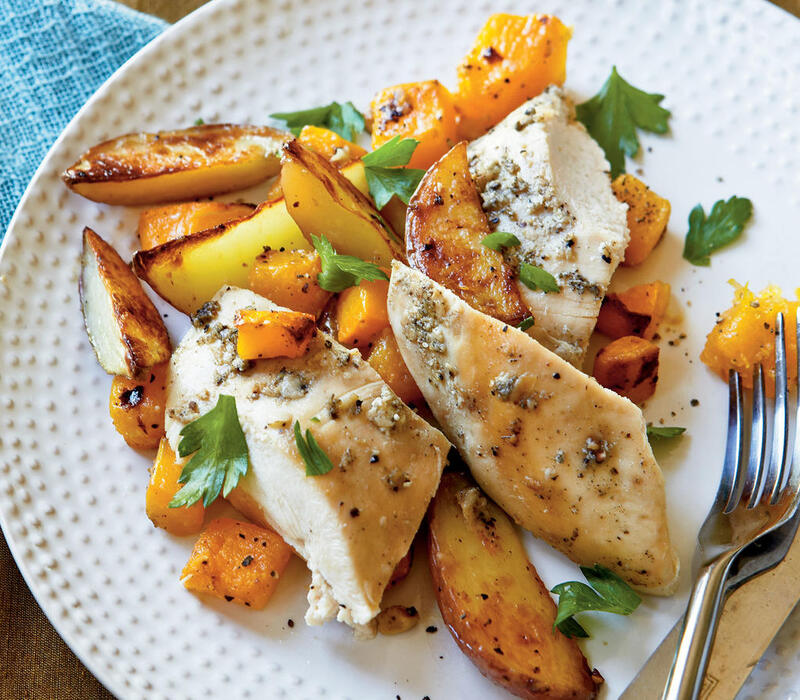 Healthy Meal Plans to Know For Staying Healthy