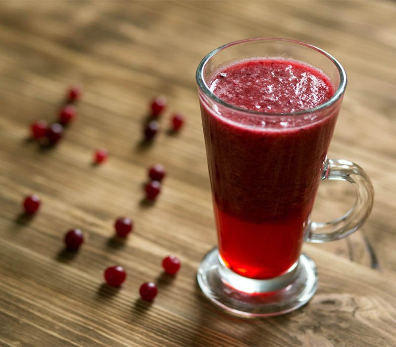 Cranberry Juice Calories And Its Amazing Benefits For Drinking