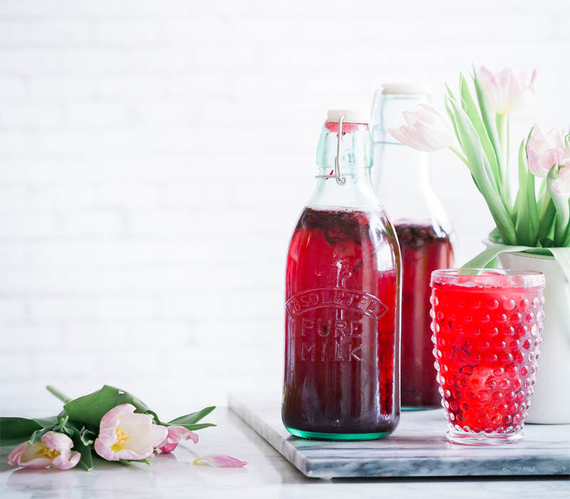cranberry juice calories