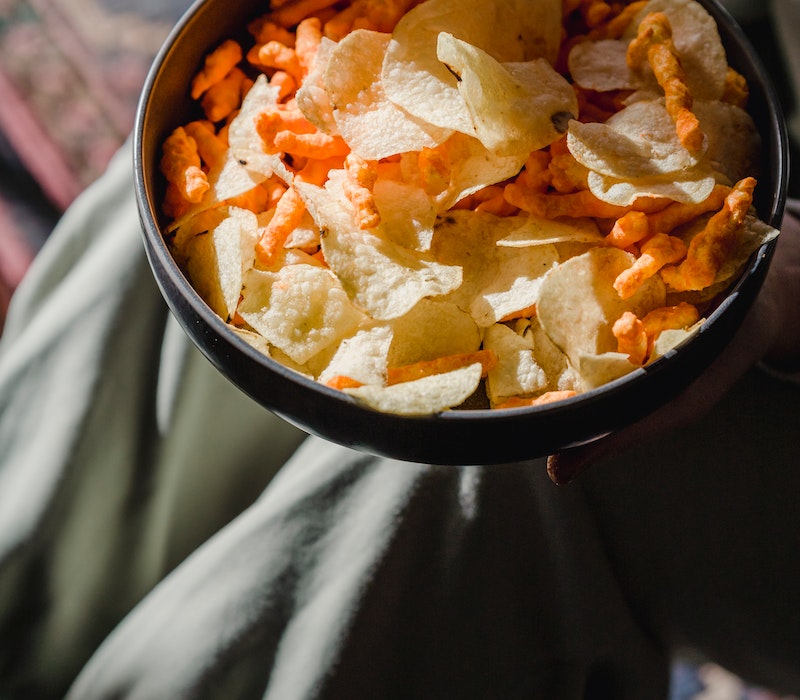 Ripple Chips