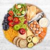 Simple Tips For Healthy Eating