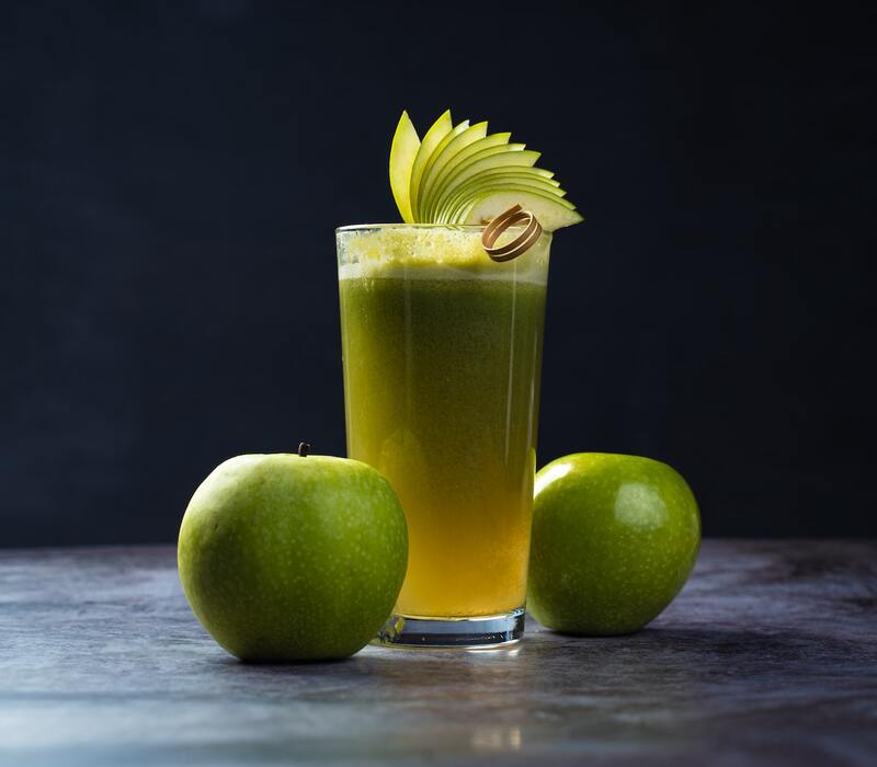 How can a Kiwi Apple Red Bull Be Obtained Before It Is Discontinued?