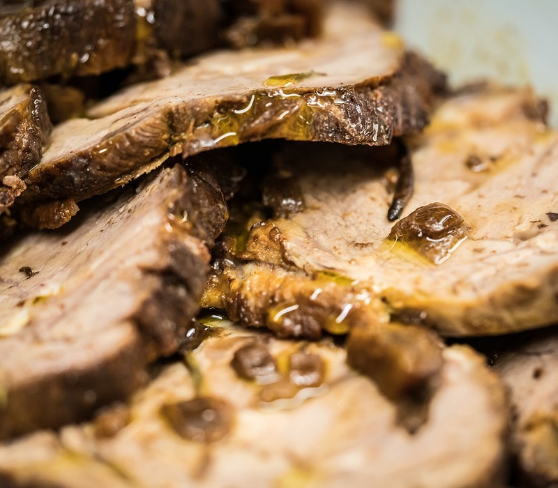 Rec Teq Recipes Like Grilled Pork Loin Stuffed With Apples And Blue Cheese