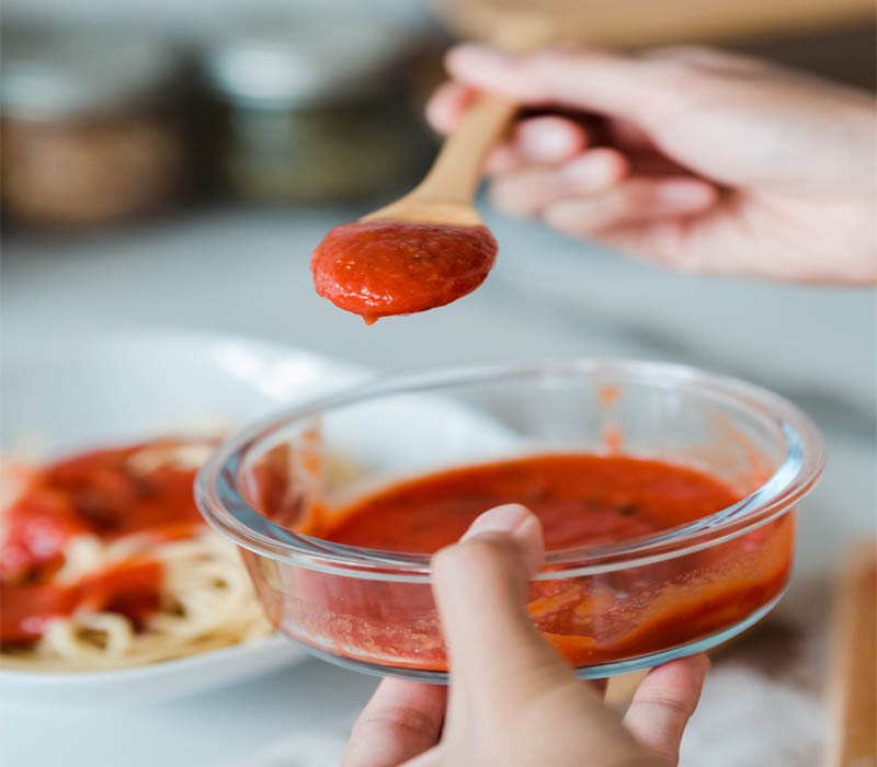 tomato juice substitute