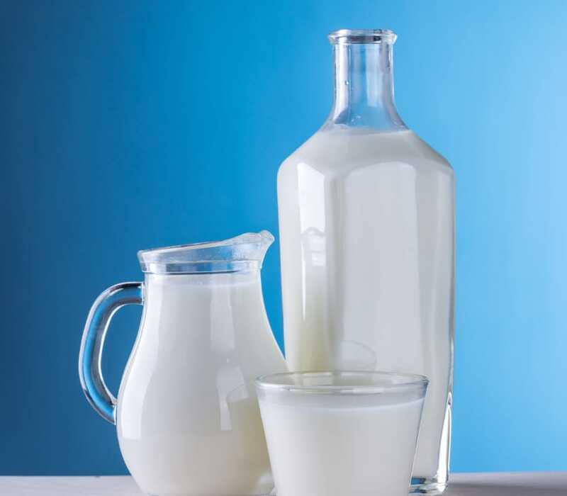 Whey Protein