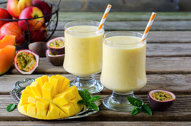 Best-Hawa-Smoothies-Bubble-Tea