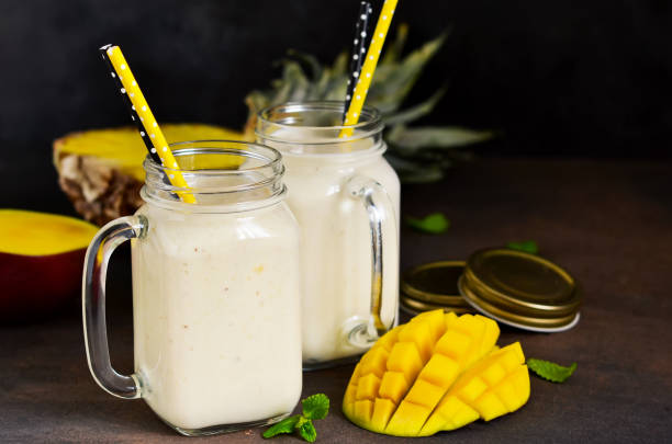 Best-Hawa-Smoothies-Bubble-Tea