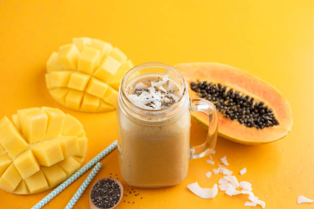 Best-Hawa-Smoothies-Bubble-Tea