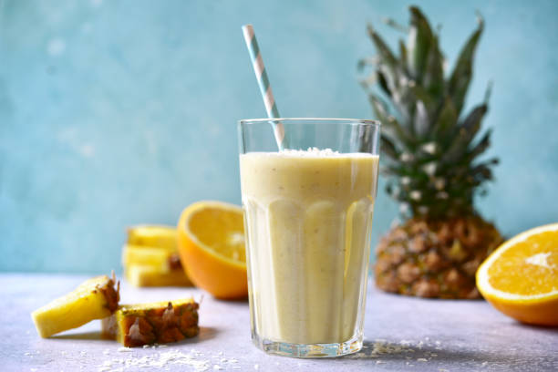 Best-Hawa-Smoothies-Bubble-Tea