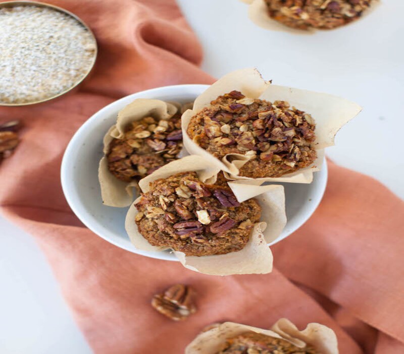 is oat bran gluten free