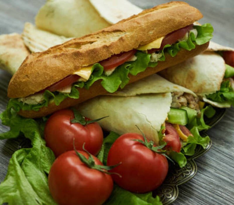 subway-flatbread-carbs-wonderful-benefits-lifestyle-foodies