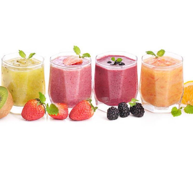 the-best-high-fiber-drinks-lifestyle-foodies