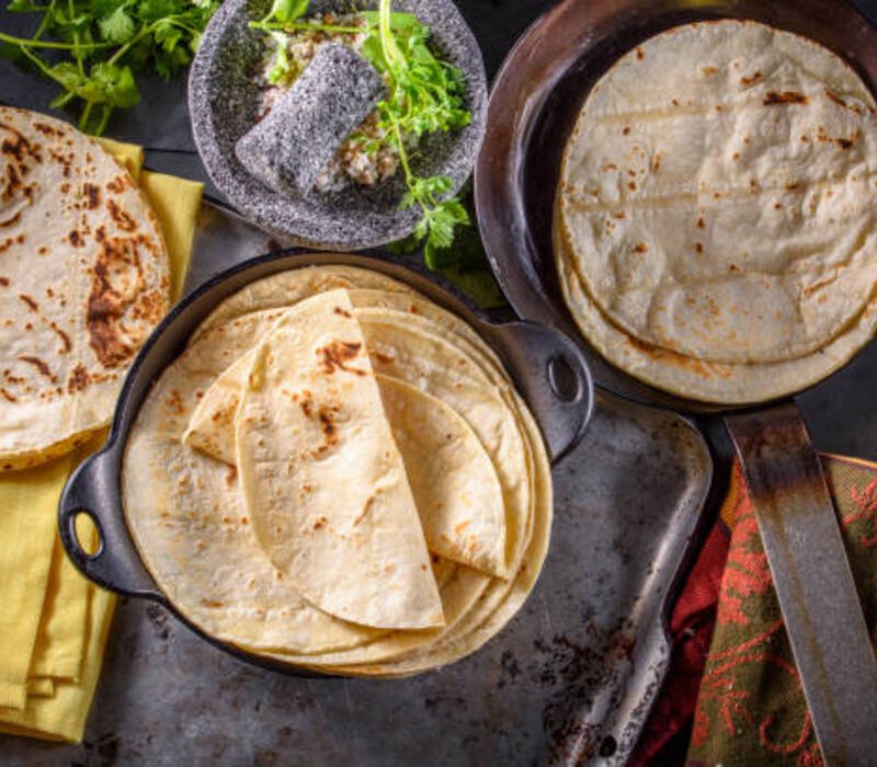 The Best Low Carb Corn Tortillas Keto Lifestyle Foodies🍎