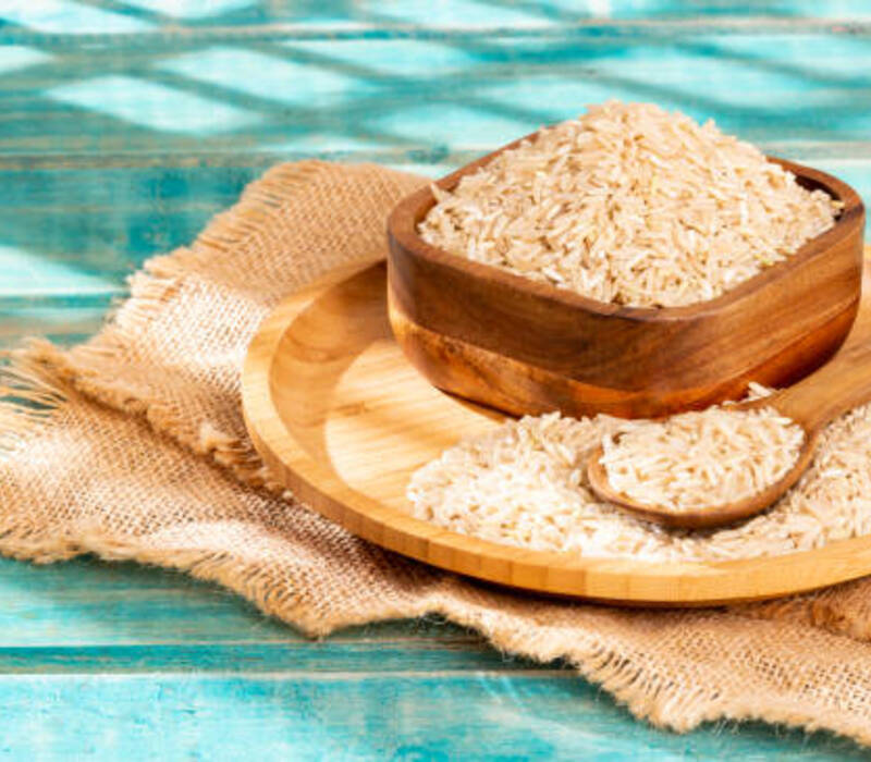 The-Wonderful-High-Fiber-Rice