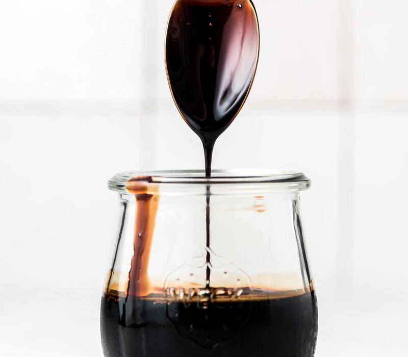 Amazing Facts of Carbs in Balsamic Vinegar