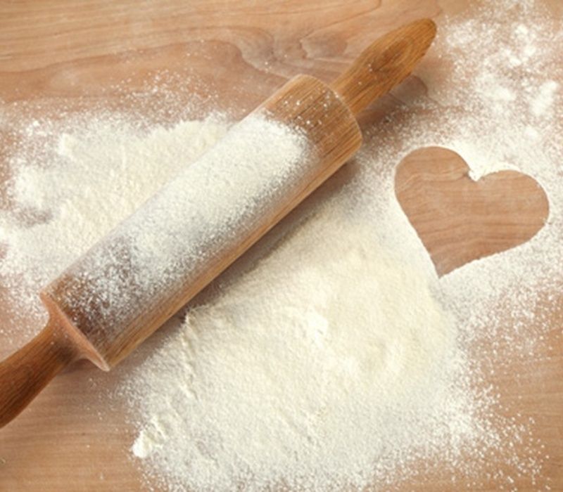 A Complete Guideline of Carbs in Coconut Flour