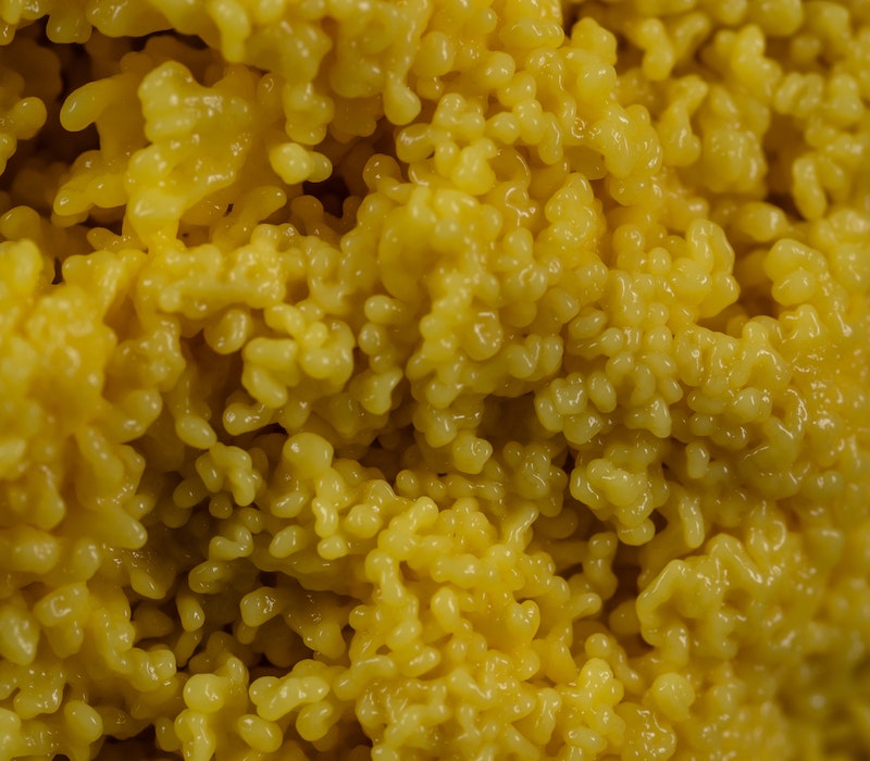 Sunny Anderson Couscous Salad | Details And How To Make It