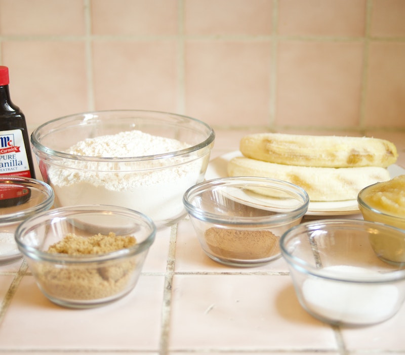 Sunny Anderson Couscous Salad Recipe
