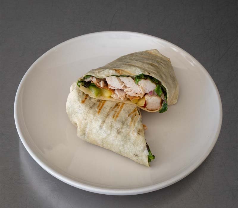 Do You Know What Are Subway Wrap Carbs?