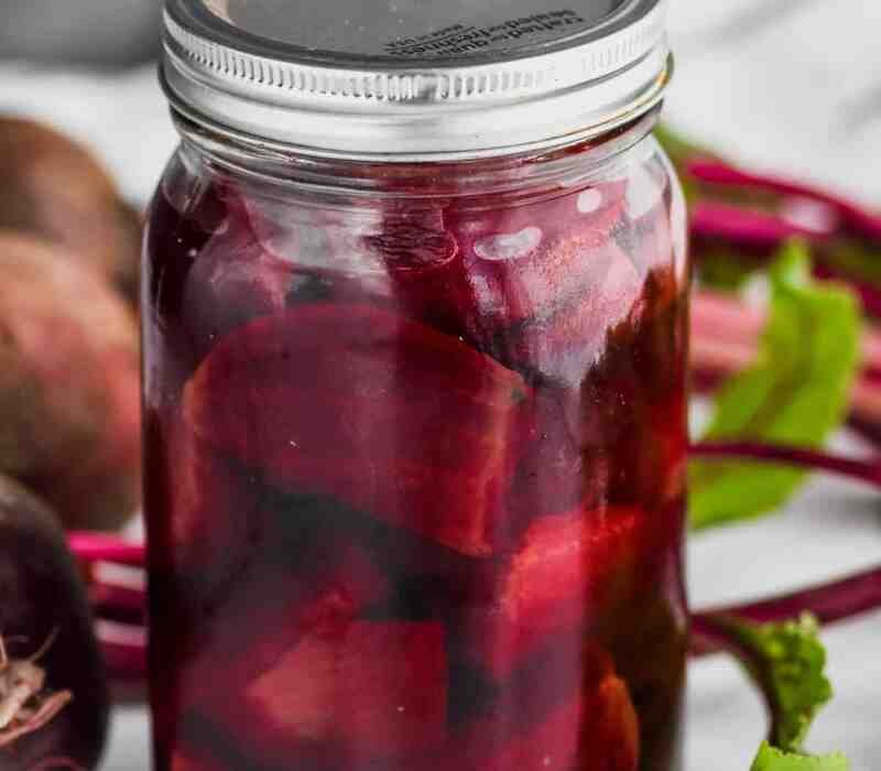 are-pickled-beets-good-for-you-lifestyle-foodies