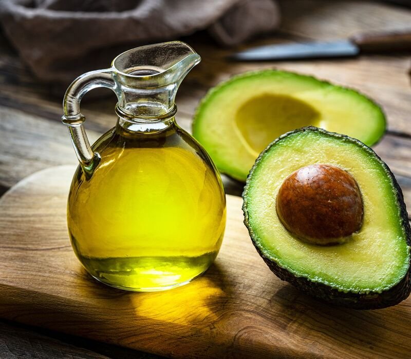 Olive Oil Vs Avocado Oil Everything You Need To Know 1709