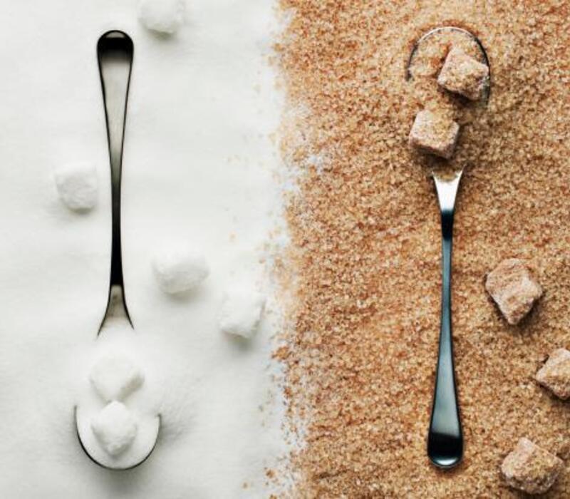 What to Know Beet Sugar vs Cane Sugar?