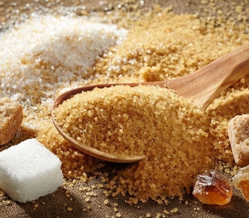 What to Know Beet Sugar vs Cane Sugar? - Lifestyle Foodies🍎