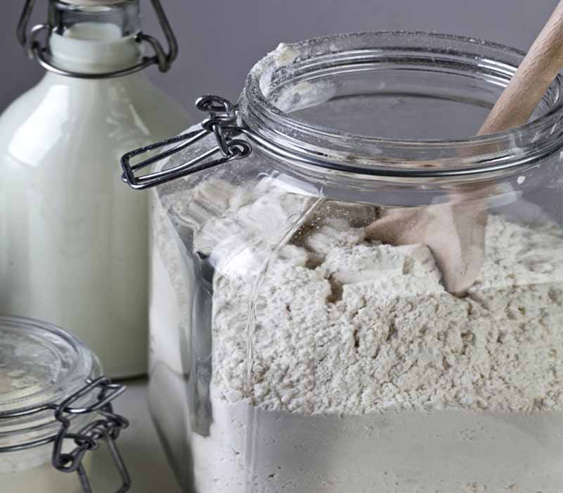 maltodextrin gluten