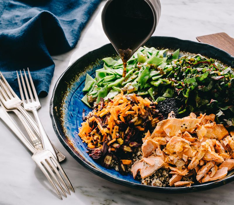 Is Soy Sauce Gluten-Free? What to Look About it?