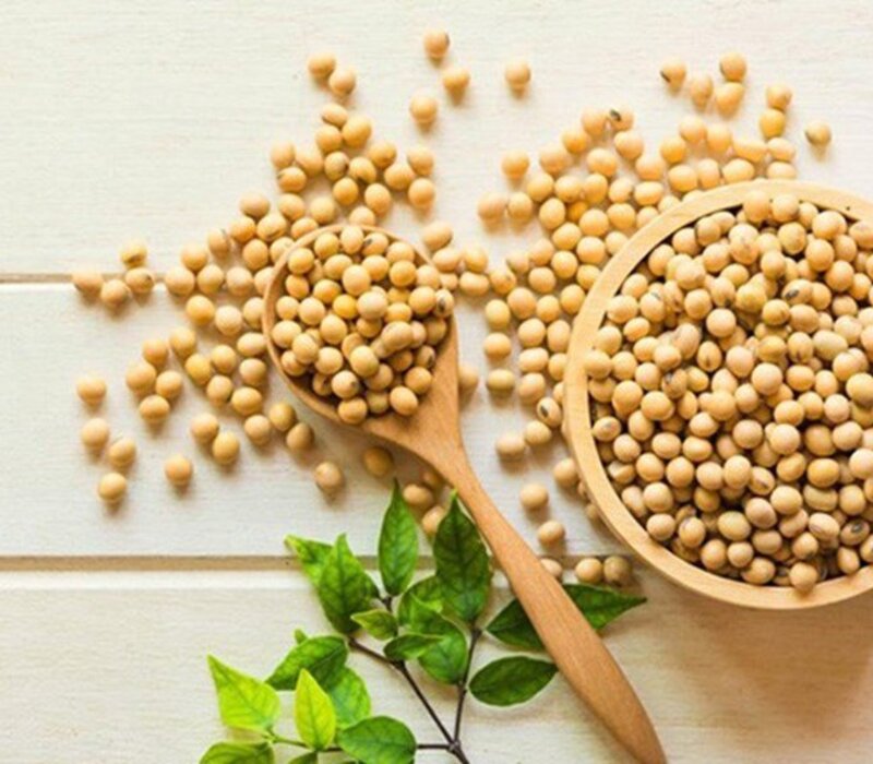 Is Soy Sauce Gluten-Free? What to Look About it?