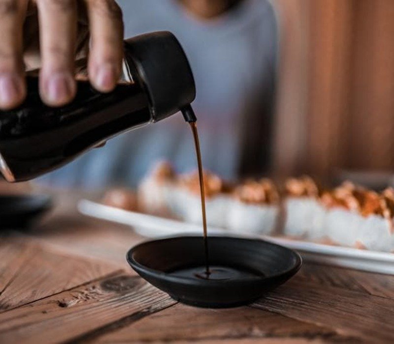 Is Soy Sauce Keto Facts To Know About It Lifestyle Foodies🍎 3700